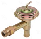 Four Seasons 74606 HVAC Heater Control Valve - view 2