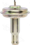 Four Seasons 74606 HVAC Heater Control Valve - view 6