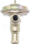 Four Seasons 74606 HVAC Heater Control Valve - view 1