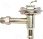 Four Seasons 74606 HVAC Heater Control Valve - view 3