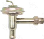 Four Seasons 74606 HVAC Heater Control Valve - view 4
