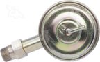 Four Seasons 74606 HVAC Heater Control Valve - view 5