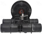 Four Seasons 74607 HVAC Heater Control Valve - Front - view 7
