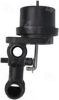Four Seasons 74607 HVAC Heater Control Valve - Front - view 3
