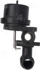 Four Seasons 74607 HVAC Heater Control Valve - Front - view 4