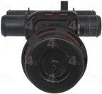 Four Seasons 74607 HVAC Heater Control Valve - Front - view 5