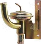 Four Seasons 74610 HVAC Heater Control Valve - view 2