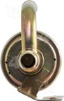 Four Seasons 74610 HVAC Heater Control Valve - view 7
