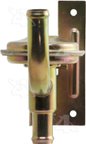 Four Seasons 74610 HVAC Heater Control Valve - view 1