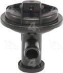 Four Seasons 74612 HVAC Heater Control Valve - Front - view 1