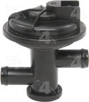 Four Seasons 74612 HVAC Heater Control Valve - Front - view 4
