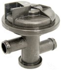 Four Seasons 74614 HVAC Heater Control Valve - view 2