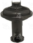Four Seasons 74614 HVAC Heater Control Valve - view 6