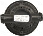 Four Seasons 74614 HVAC Heater Control Valve - view 7