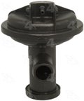 Four Seasons 74614 HVAC Heater Control Valve - view 1