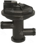 Four Seasons 74614 HVAC Heater Control Valve - view 3