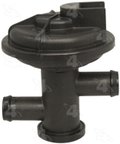 Four Seasons 74614 HVAC Heater Control Valve - view 4