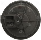 Four Seasons 74614 HVAC Heater Control Valve - view 5