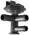 Four Seasons 74618 HVAC Heater Control Valve - view 2