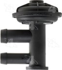 Four Seasons 74618 HVAC Heater Control Valve - view 6