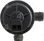 Four Seasons 74618 HVAC Heater Control Valve - view 7