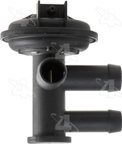 Four Seasons 74618 HVAC Heater Control Valve - view 1