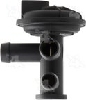 Four Seasons 74618 HVAC Heater Control Valve - view 3