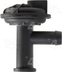 Four Seasons 74618 HVAC Heater Control Valve - view 4