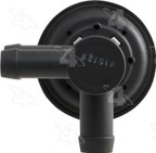 Four Seasons 74618 HVAC Heater Control Valve - view 5