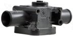 Four Seasons 74620 HVAC Heater Control Valve - view 2