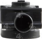 Four Seasons 74620 HVAC Heater Control Valve - view 6