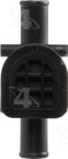 Four Seasons 74620 HVAC Heater Control Valve - view 7