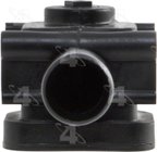 Four Seasons 74620 HVAC Heater Control Valve - view 1