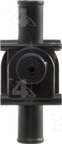 Four Seasons 74620 HVAC Heater Control Valve - view 5