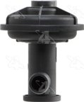 Four Seasons 74621 HVAC Heater Control Valve - view 6