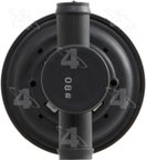 Four Seasons 74621 HVAC Heater Control Valve - view 7