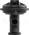 Four Seasons 74621 HVAC Heater Control Valve - view 1