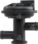 Four Seasons 74621 HVAC Heater Control Valve - view 3