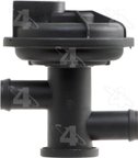 Four Seasons 74621 HVAC Heater Control Valve - view 4