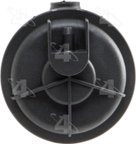 Four Seasons 74621 HVAC Heater Control Valve - view 5