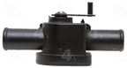 Four Seasons 74623 HVAC Heater Control Valve - view 4