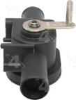 Four Seasons 74624 HVAC Heater Control Valve - view 6
