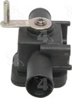 Four Seasons 74624 HVAC Heater Control Valve - view 1