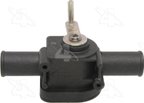 Four Seasons 74624 HVAC Heater Control Valve - view 3