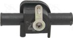 Four Seasons 74624 HVAC Heater Control Valve - view 5