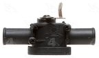 Four Seasons 74626 HVAC Heater Control Valve - view 4