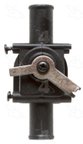 Four Seasons 74626 HVAC Heater Control Valve - view 5