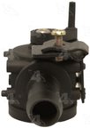 Four Seasons 74627 HVAC Heater Control Valve - Front or Rear - view 4