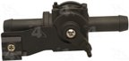 Four Seasons 74627 HVAC Heater Control Valve - Front or Rear - view 5