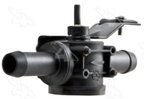 Four Seasons 74628 HVAC Heater Control Valve - view 2